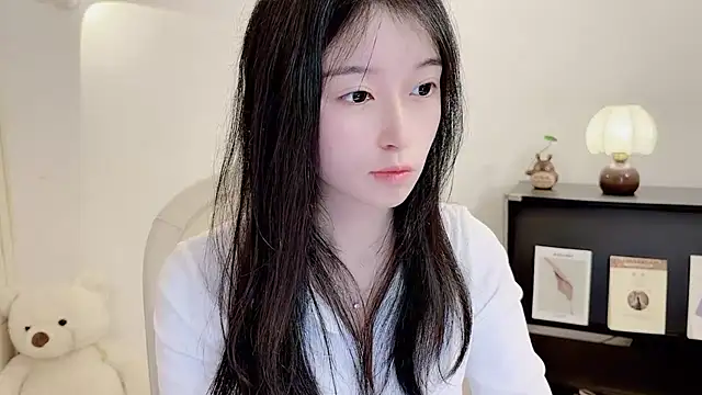 Onechestnut online show from November 19, 6:13 am