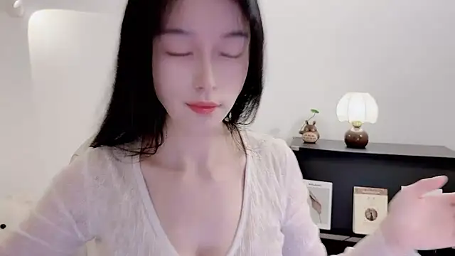 Onechestnut online show from November 21, 6:23 am