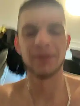 macho1347 online show from September 28, 5:51 pm