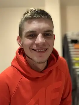 macho1347 online show from November 24, 12:49 pm