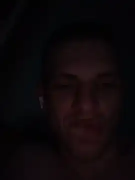 macho1347 online show from March 28, 2:33 am