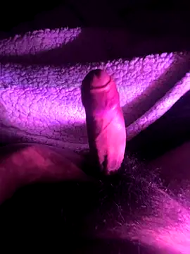 Snapshot of mc-clousky chatting on September 10, 6:35 am mc-clousky online show from September 10, 6:35 am