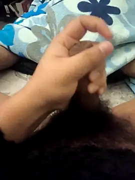 Snapshot of mc-clousky chatting on January 19, 6:50 am mc-clousky online show from January 19, 6:50 am