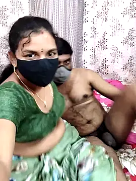 Lalitha-1995 online show from October 24, 6:32 am