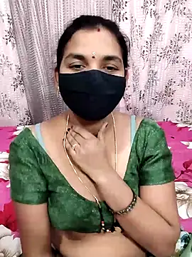 Lalitha-1995 online show from November 8, 4:51 pm