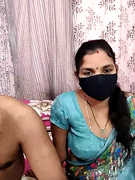 Lalitha-1995 online show from November 23, 9:09 am