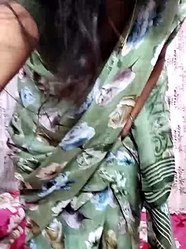 Lalitha-1995 online show from November 28, 5:26 pm