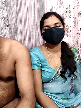 Lalitha-1995 online show from November 29, 5:38 pm