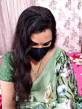 Lalitha-1995 online show from December 18, 6:30 am