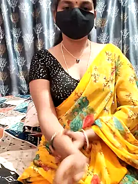 Lalitha-1995 online show from February 18, 5:09 pm