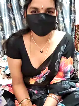 Lalitha-1995 online show from February 20, 6:30 pm