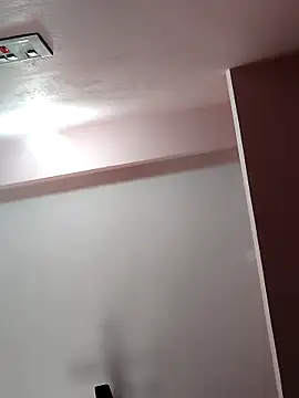 Lalitha-1995 online show from March 1, 8:05 am