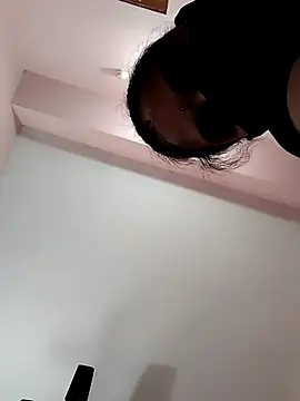 Lalitha-1995 online show from March 6, 5:48 am