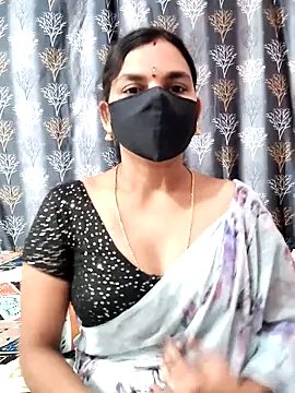 Lalitha-1995 online show from March 27, 5:12 pm