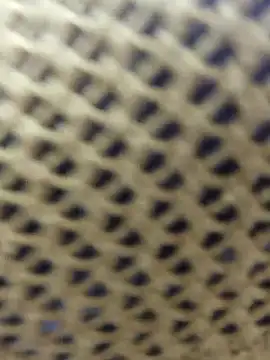 Angel price online show from December 5, 8:23 am