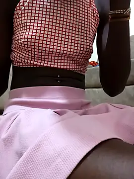 hotpussy2567 online show from September 16, 3:57 pm