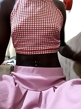 hotpussy2567 online show from September 19, 3:02 pm