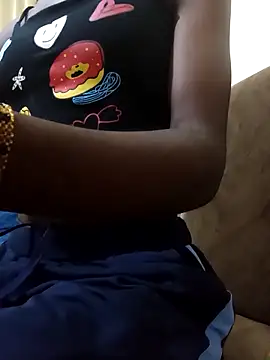 hotpussy2567 online show from September 21, 11:28 pm