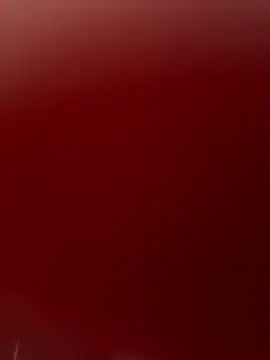 corazon 0773 online show from March 25, 4:02 pm