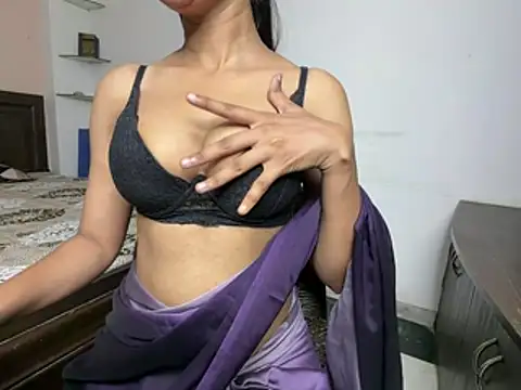 Snapshot of Ziyaa_1 chatting on July 16, 3:56 am Ziyaa 1 online show from July 16, 3:56 am