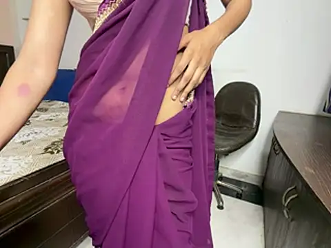 Snapshot of Ziyaa_1 chatting on July 26, 3:04 am Ziyaa 1 online show from July 26, 3:04 am