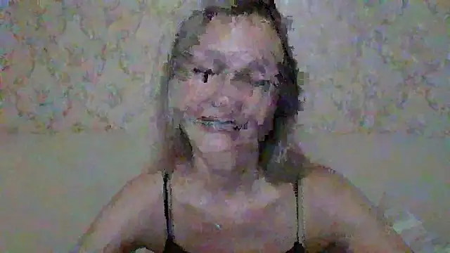 sweetriki online show from November 5, 3:45 pm