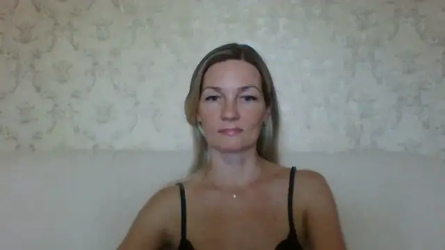 sweetriki online show from June 14, 5:26 pm