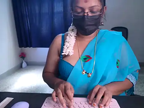 Anjalistar online show from September 12, 4:12 am