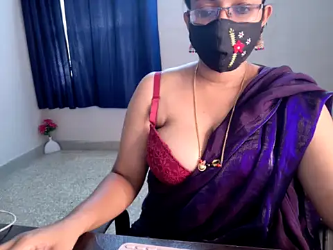 Anjalistar online show from November 2, 3:20 am