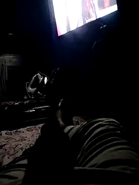 raj0811 online show from September 14, 7:35 pm