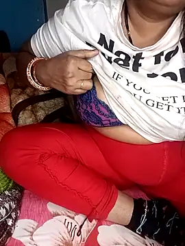 Heart-Kavya online show from December 14, 5:18 pm