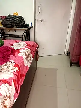 Heart-Kavya online show from December 15, 12:09 pm