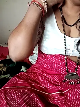 Heart-Kavya online show from December 16, 7:13 am