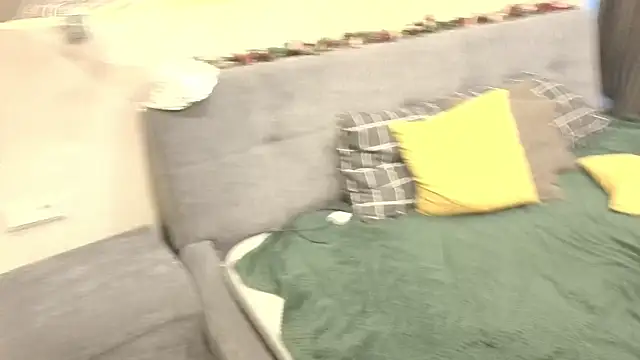 dollylovs online show from June 17, 5:03 pm