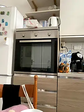 severingratty online show from September 25, 10:19 am