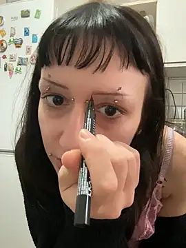 severingratty online show from October 14, 3:46 pm