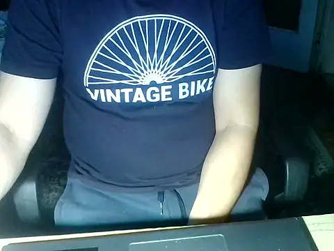 zee06 online show from October 23, 3:22 pm