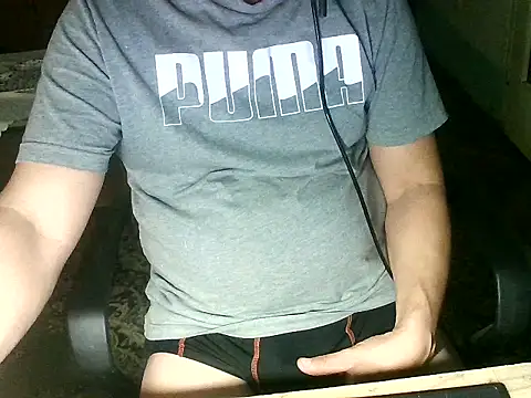 zee06 online show from October 30, 9:26 pm