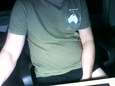 zee06 online show from November 25, 8:42 pm