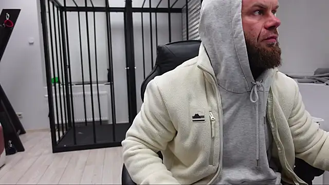 Stewart Barnz online show from October 10, 2:21 am