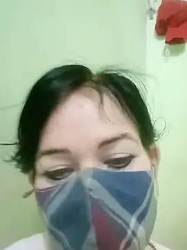 Babygirl-23 online show from September 16, 12:33 am