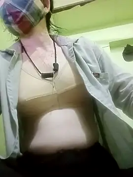 Babygirl-23 online show from September 20, 1:28 am