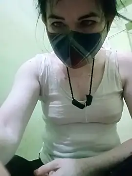 Babygirl-23 online show from September 22, 7:27 pm