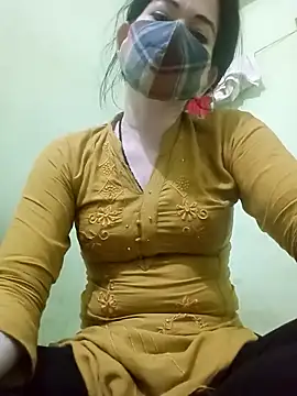 Babygirl-23 online show from September 24, 2:53 pm