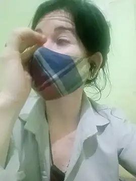Babygirl-23 online show from September 25, 2:59 am