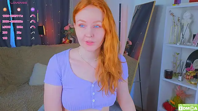 Snapshot of JoyceJones chatting on July 16, 12:11 pm JoyceJones online show from July 16, 12:11 pm