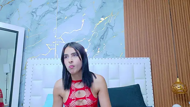 Snapshot of daddyysObsessed chatting on December 3, 1:20 pm daddyysObsessed online show from December 3, 1:20 pm