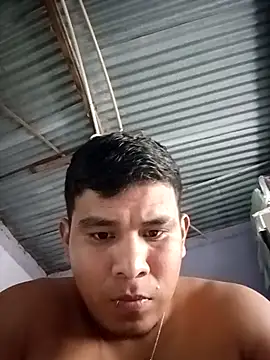 Oscariin96 online show from February 2, 7:23 pm