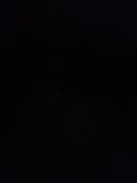 Snapshot of Garammandi011 chatting on May 28, 6:49 pm Garammandi011 online show from May 28, 6:49 pm