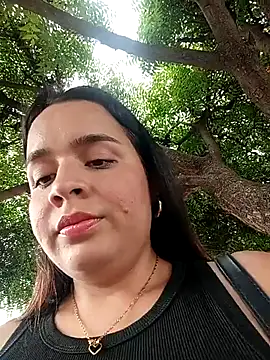 Snapshot of Lambedora_69 chatting on September 11, 8:20 pm Lambedora 69 online show from September 11, 8:20 pm